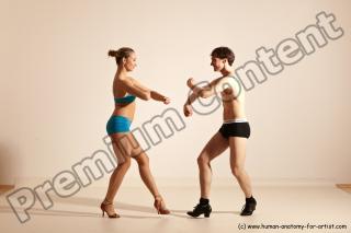 samba reference 01 27